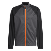 Adidas provisional waterproof golf sales jacket